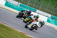 Sepang;event-digital-images;motorbikes;no-limits;peter-wileman-photography;trackday;trackday-digital-images